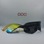 ZC2225-Premium-Clip-Deportivo