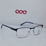 ZC3706-Premium