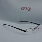 ZP0255-Premium
