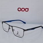 ZC3705-Premium