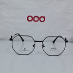 C3782-Alto