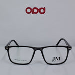 C3843-Basico