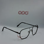 ZC2915-Premium