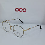 C3780-Alto