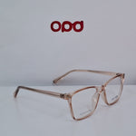 C3838-Basico