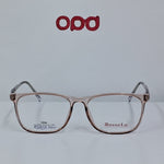 C3858-Alto