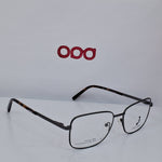 ZC3703-Premium
