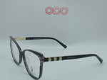 ZC0734-Premium