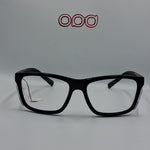 ZC2889-Premium