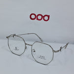 C3778-Alto