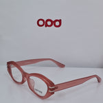 C3840-Basico