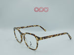 ZC0458-Premium