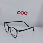 C3746-Alto