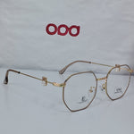 C3784-Alto