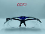 ZC1460-Premium-Clip-Deportivo