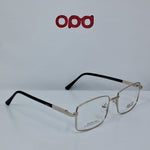 C3824-Basico