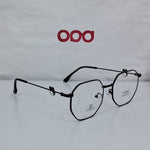 C3782-Alto
