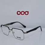 C3767-Alto