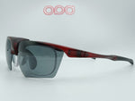 ZC1472-Premium-Deportivo-Clip