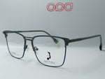 ZC2332-Premium