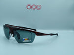 ZC1459-Premium-Clip-Deportivo