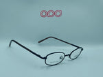 ZC0378-Basico