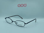ZC0378-Basico
