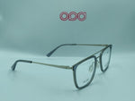 ZC2113-Premium