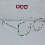 C3786-Alto