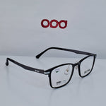 C3748-Alto