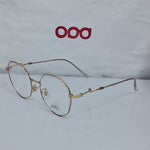 C3788-Alto