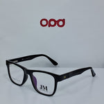 C3826-Basico