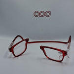 ZC2480-Lente Pregraduado +1.00