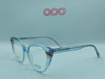 ZC1643-Premium