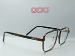 ZC2614-Premium