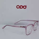 C3845-Basico