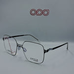 ZC2901-Premium
