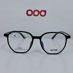 C3755-Alto