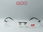 ZP0485-Premium