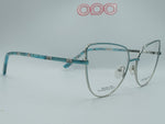 ZC0983-Alto