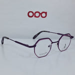 ZC3709-Premium