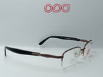 ZR0789-Basico