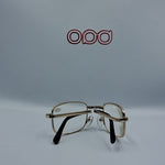 ZC2666-Lente Pregraduado +3.00