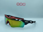 ZC1461-Premium-Clip-Deportivo