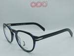 ZC0461-Premium