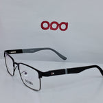 C3749-Alto