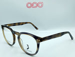 ZC0463-Premium