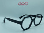 ZC1506-Premium
