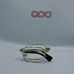 ZC2666-Lente Pregraduado +3.00