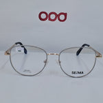 C3769-Alto